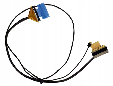 TAŚMA MATRYCY ACER ASPIRE 5410 5810T 5810TG 5810TZ