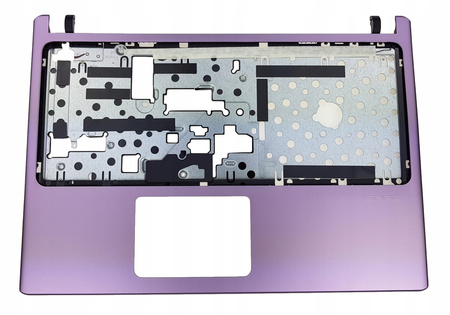 OBUDOWA GÓRNA ACER ASPIRE V5-431 V5-431G V5-471 V5-471G