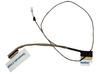 NEW ACER ASPIRE V3-372 MATRIX RIBBON WITHOUT TOUCH