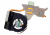 COOLING FAN ACER ASPIRE 5338 5738 5738Z INTEL HD