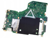 NEW ACER ASPIRE E5-532G PENTIUM N3700 DA0ZRVMB6D0 MOTHERBOARD