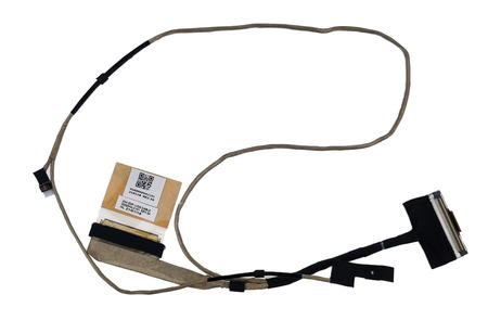 NOWA TAŚMA MATRYCY ACER TRAVELMATE B118-RN TMB118-RN ZHV EDP
