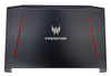 NOWA KLAPA MATRYCY DO LAPTOPA ACER PREDATOR HELIOS 300 G3-571 G3-572