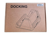 NEW ACER WDC22K DOCKING STATION FOR ACER ENDURO ET510-51W