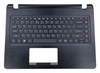 NOWA OBUDOWA KLAWIATURA ACER ASPIRE A514-51 A514-51G US CZARNA