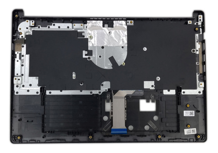 NOWA OBUDOWA KLAWIATURA ACER ASPIRE A515-54 A515-55 A315-55 BUŁGARSKA