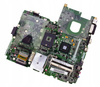 NEW ACER ASPIRE 6930 DA0ZK2MB6F1 MOTHERBOARD