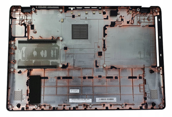 BOTTOM CASE ACER ASPIRE ES1-571 MM1-571 N15W4 ACER EXTENSA 2530