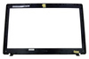 NOWA RAMKA MATRYCY DO LAPTOPA ACER TRAVELMATE 5335 5735 5735Z 5735ZG