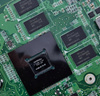 ACER ASPIRE F5-572G V3-575G DA0ZRWMB6G0 i3-6006U DDR3 MASTER BOARD