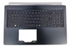NEW KEYBOARD CASE ACER ASPIRE A515-41 A515-41G A515-51 ITALIAN