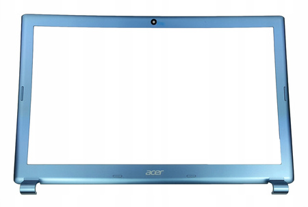 NOWA RAMKA MATRYCY DO LAPTOPA ACER ASPIRE V5-531 V5-531G V5-571 V5-571G