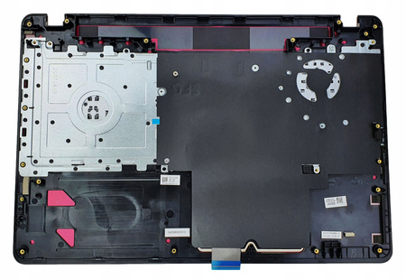 KLAWIATURA OBUDOWA GÓRNA ACER F5-573 F5-573G US