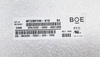 NEW 23.6" BOE MT236FHM-N10 1920x1080 144Hz ACER KG241P XF240QP KG241QP XF240QS MATRIX