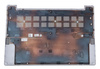 NOWA OBUDOWA DOLNA ACER SWIFT SF313-51 SREBRNY