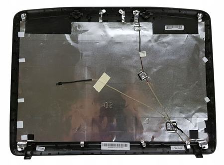 NOWA KLAPA MATRYCY DO LAPTOPA EMACHINES E510