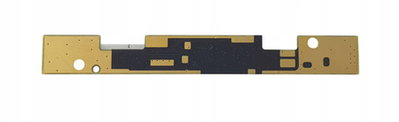 NOWA KAMERKA ACER ASPIRE ONE 522