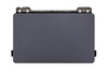 NOWY TOUCHPAD ACER SWIFT SF514-53T SZARY
