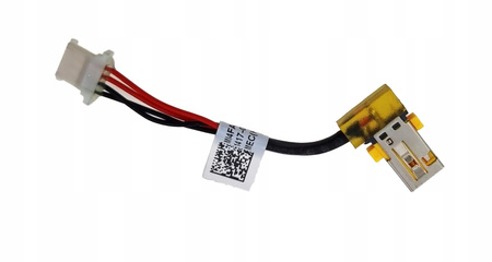 NEW ACER SWIFT 3 SF314-55G SF314-55 POWER SOCKET