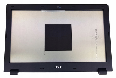 NEW ACER ASPIRE V3-574 V3-575 V5-591 MATRIX FLAP AND BEZEL