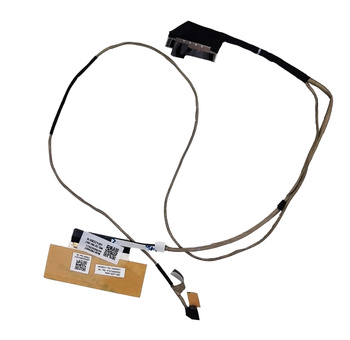 NOWA TAŚMA MATRYCY ACER ASPIRE ES1-332 Z5P LVDS