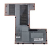 NOWA ZAŚLEPKA DOLNA HDD RAM ACER ASPIRE 8943G