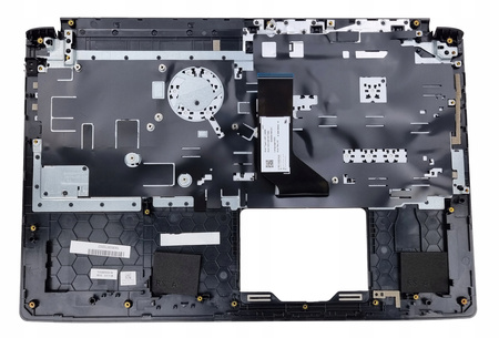 NOWA OBUDOWA KLAWIATURA ACER ASPIRE A315-41 A315-41G NORWESKA