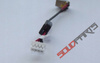 NEW POWER SOCKET ACER ASPIRE 3830 3830T 3830TG P3MJ0