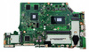 PŁYTA GŁÓWNA ACER ASPIRE A315-53G i5-8250U MX130 C5V01 LA-E892P