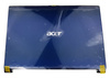 NOWA KLAPA I RAMKA MATRYCY DO LAPTOPA ACER ASPIRE 3830 3830G 3830T 3830TG