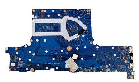 ACER CONCEPTD CN517-71 motherboard i7-9750H GTX 1660TI 6GB