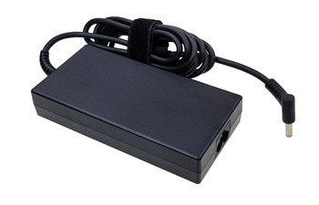 NOWY ZASILACZ ŁADOWARKA DO LAPTOPA HP L41856-001 19,5V 6,15A 120W ORYGINAŁ