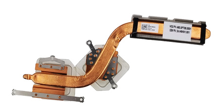NEW HEATSINK ACER ASPIRE A514-51G