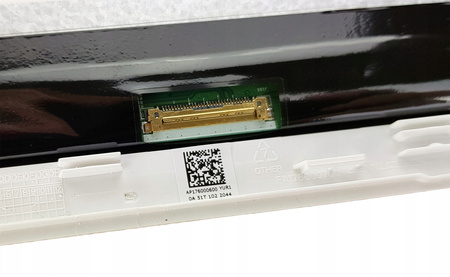 NEW LCD MATRIX 13.3" TOUCH ACER CHROMEBOOK CB5-311P