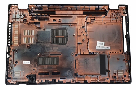 NOWA OBUDOWA DOLNA DO LAPTOPA ACER ASPIRE E5-722 E5-752 E5-772 E5-773