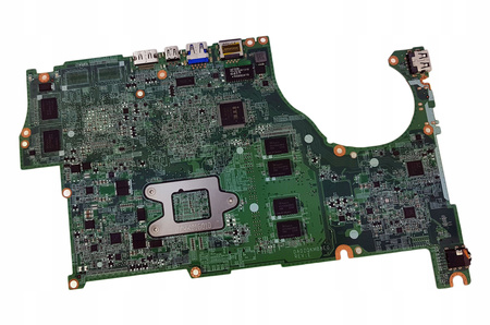 MOTHERBOARD ACER ASPIRE V5-472G V5-472PG DA0ZQKMB8E0