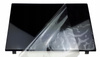 NOWA KLAPA MATRYCY ACER ASPIRE V3-731 V3-731G V3-771 V3-771G V3-772 V3-772G