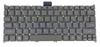 NOWA KLAWIATURA ACER ASPIRE V5-123 V5-171 S3-331 S3-371 S3-391 S3-951 US