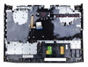 NOWA OBUDOWA KLAWIATURA DO ACER PREDATOR G9-592 G9-593 TOUCHPAD ARABSKA
