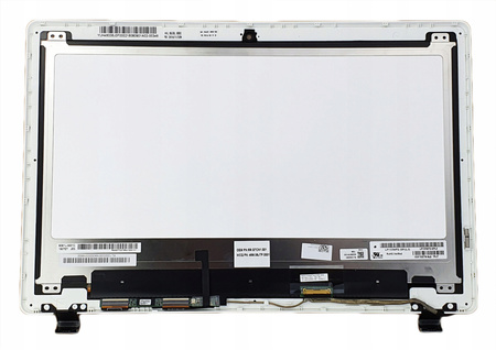 NEW 13.3" LCD MATRIX ACER ASPIRE V3-372T 1920x1080