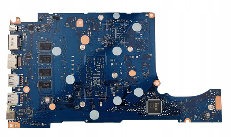 NEW ACER ASPIRE A514-52 i3-1011U 4GB MAINBOARD