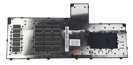 ZAŚLEPKA DOLNA HDD RAM PACKARD BELL LM81 LM82 LM83 LM85 LM86 LM87 LM94 LM98