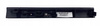 DVD CAP ACER TRAVELMATE 4350 4750 4750G 4750Z