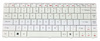 NOWA KLAWIATURA PACKARD BELL NJ31 NJ32 NJ65 NJ66 US