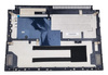 NOWA OBUDOWA DOLNA DO LAPTOPA ACER ASPIRE A715-73 A715-73G