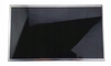 NEW LCD MATRIX 11.6" SAMSUNG LTN116AT01 ACER ASPIRE 1410 1430 1551 1810 1830 1420 1425 1820 1825