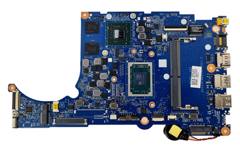 NEW ACER ASPIRE A315-23G R3-3250U MOTHERBOARD