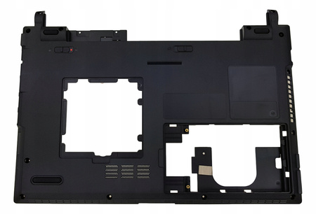 NEW BOTTOM CASE FOR ACER TRAVELMATE 8331 8371 8371G LAPTOP