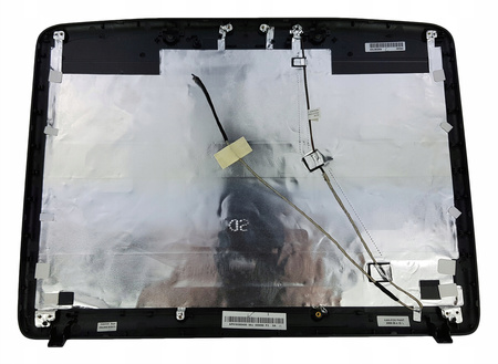 NEW ACER ASPIRE 5520 5520 5520G MATRIX FLAP