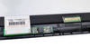 NEW LCD MATRIX 11.6" ACER CHROMEBOOK CP311-1HN